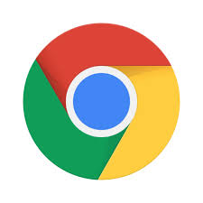 「chrome」の画像検索結果